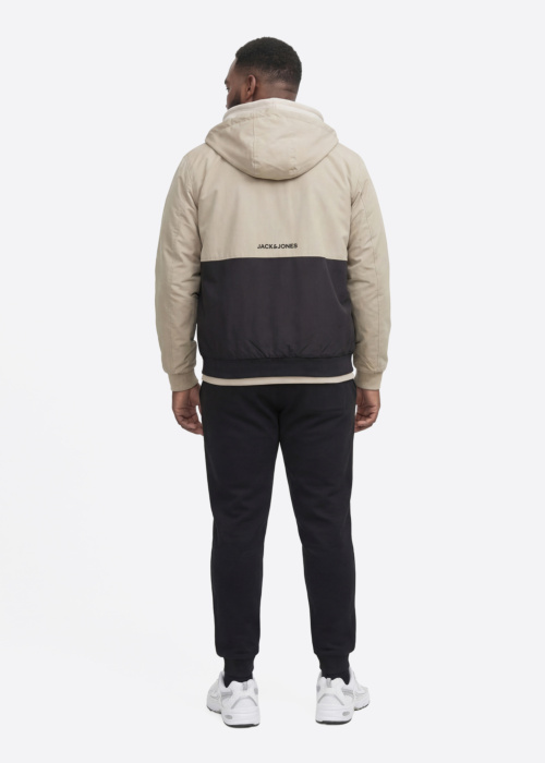 Длинные брюки Gordon Jack & Jones Plus