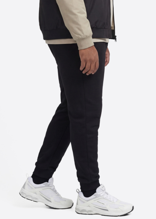 Длинные брюки Gordon Jack & Jones Plus