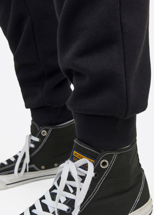 Длинные брюки Gordon Jack & Jones Plus