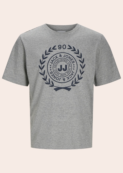 Jack & Jones pidžama Athens