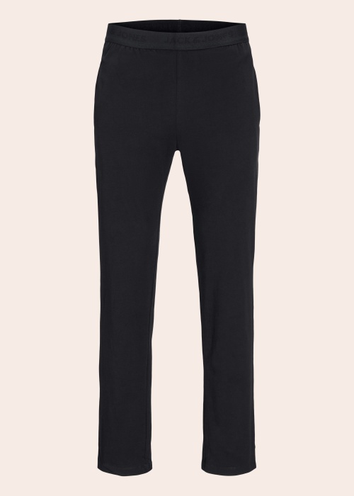 Jack & Jones pidžama Athens