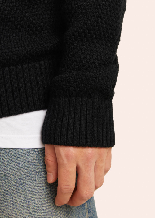 Свитер Eaton Jack & Jones