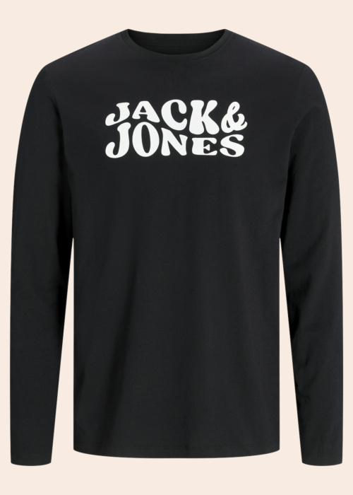 Jack & Jones pidžama Elton