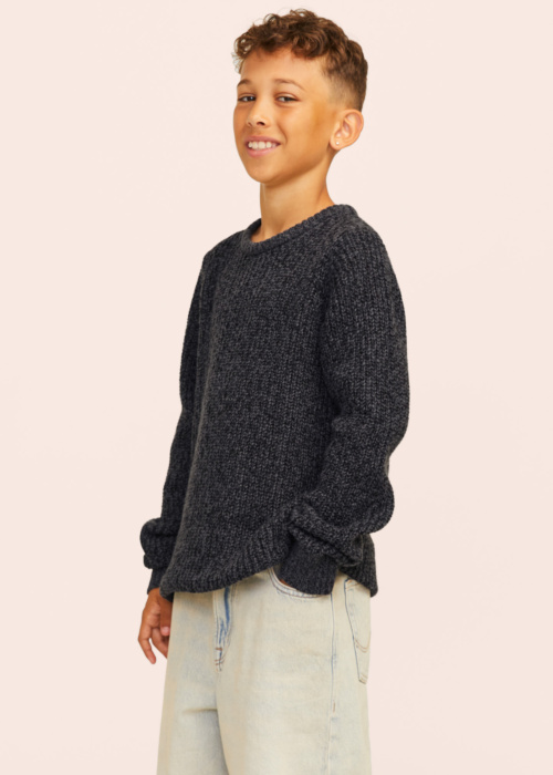 Свитер Jones Jack & Jones