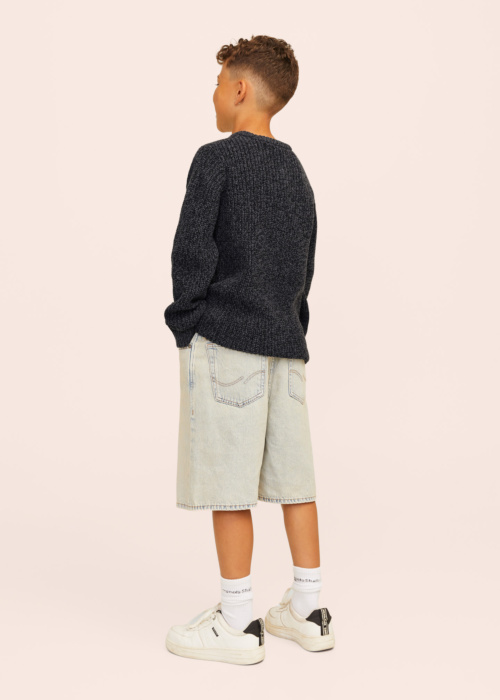 Свитер Jones Jack & Jones