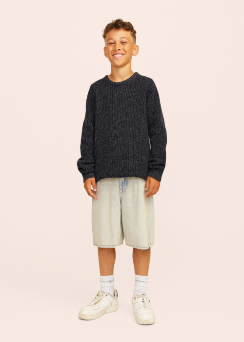 Свитер Jones Jack & Jones