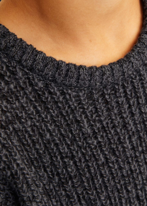 Свитер Jones Jack & Jones