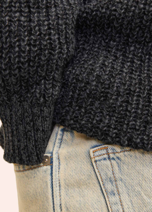 Свитер Jones Jack & Jones