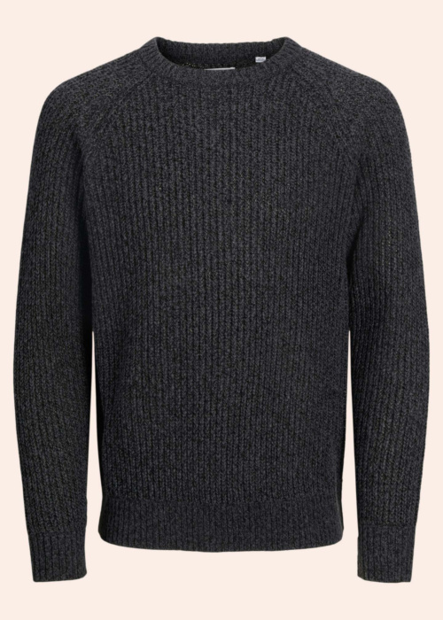 Свитер Jones Jack & Jones