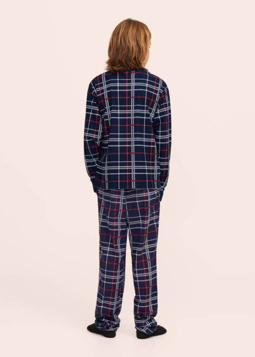 Jack & Jones pidžama