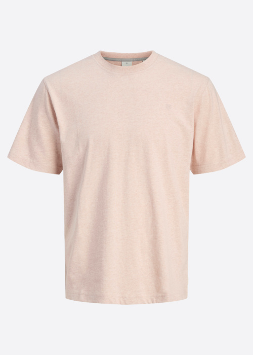 Jack & Jones T-krekls Logan