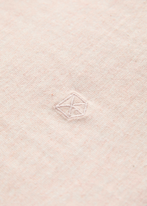 Jack & Jones T-krekls Logan