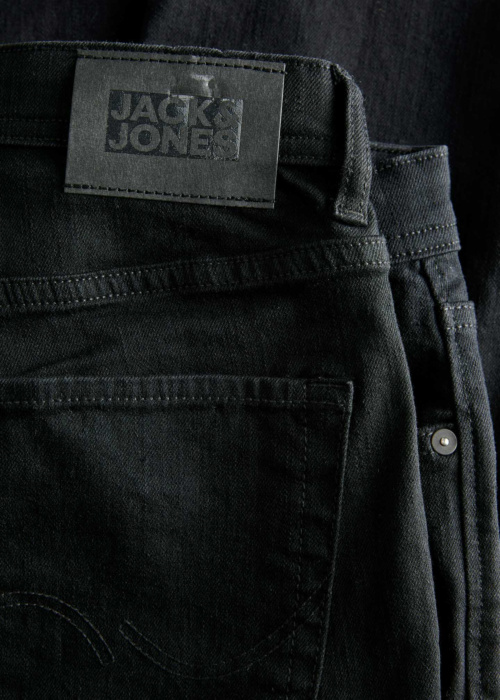 Jack & Jones džinsa bikses Urban