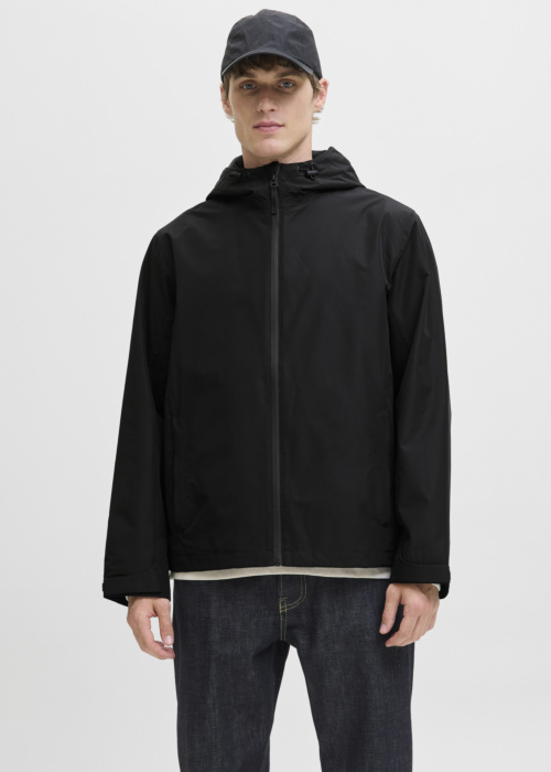 Jack & Jones pavasara-rudens virsjaka Flynn