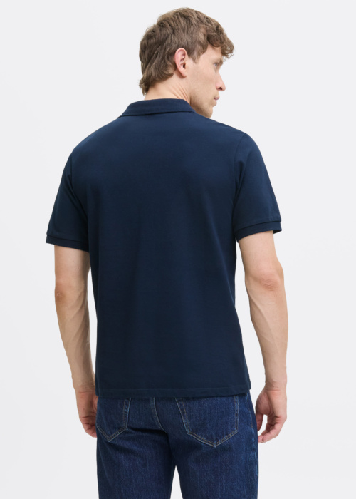 Jack & Jones polo krekls Makoto