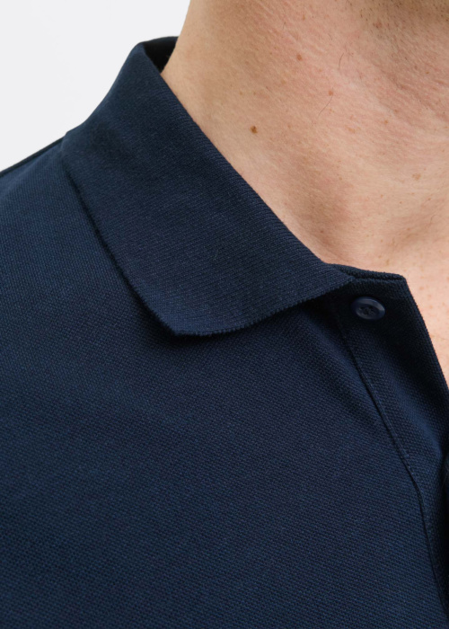 Jack & Jones polo krekls Makoto