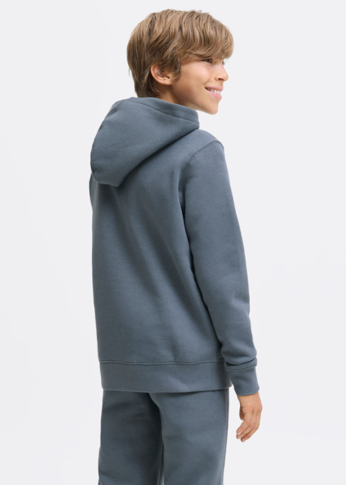 Кофта Urban Jack & Jones