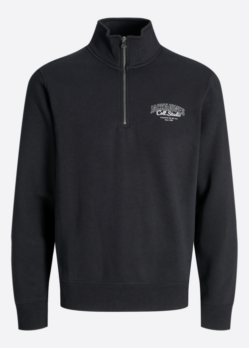 Кофта Makoto Jack & Jones