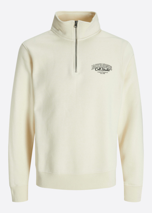 Кофта Makoto Jack & Jones