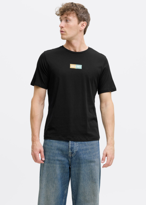 Jack & Jones T-krekls