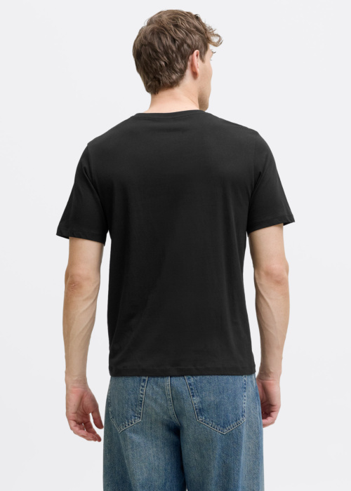 Jack & Jones T-krekls