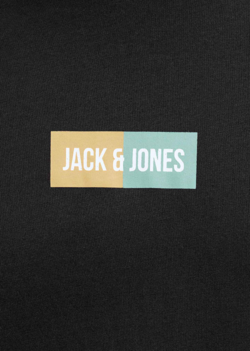 Jack & Jones T-krekls