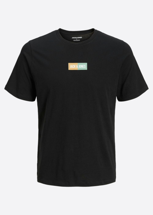 Jack & Jones T-krekls