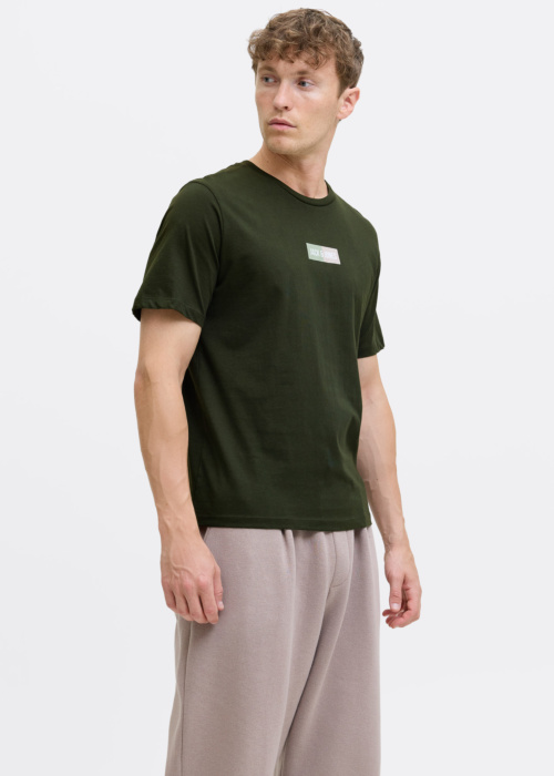 Jack & Jones T-krekls