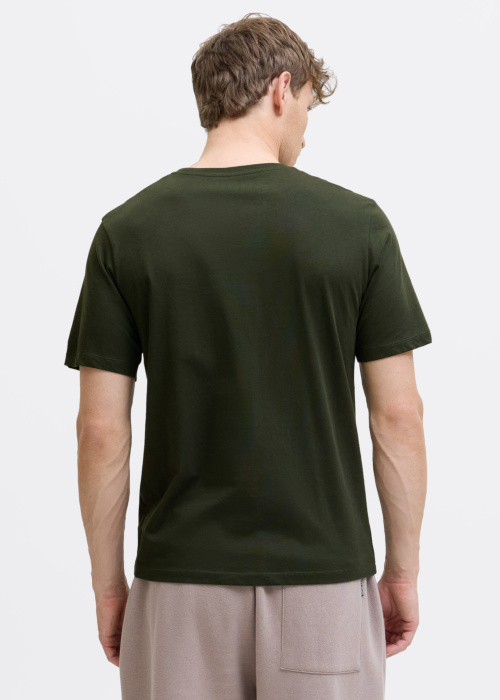 Jack & Jones T-krekls