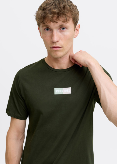 Jack & Jones T-krekls