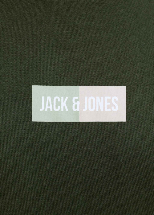 Jack & Jones T-krekls