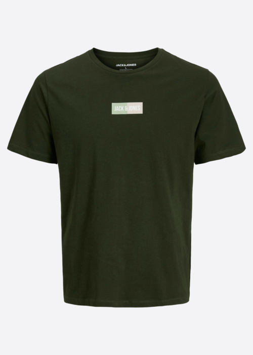 Jack & Jones T-krekls