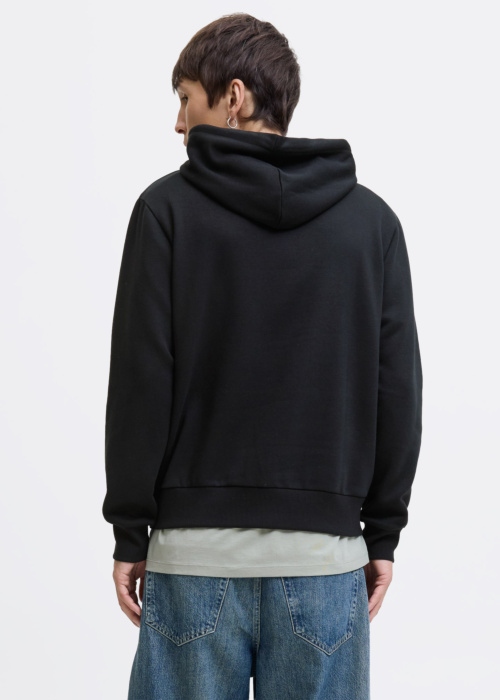 Jack & Jones džemperis