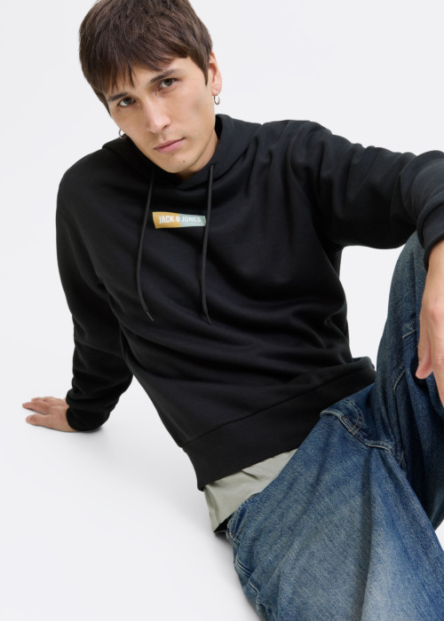 Jack & Jones džemperis