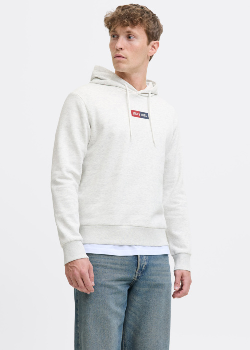 Кофта Jack & Jones