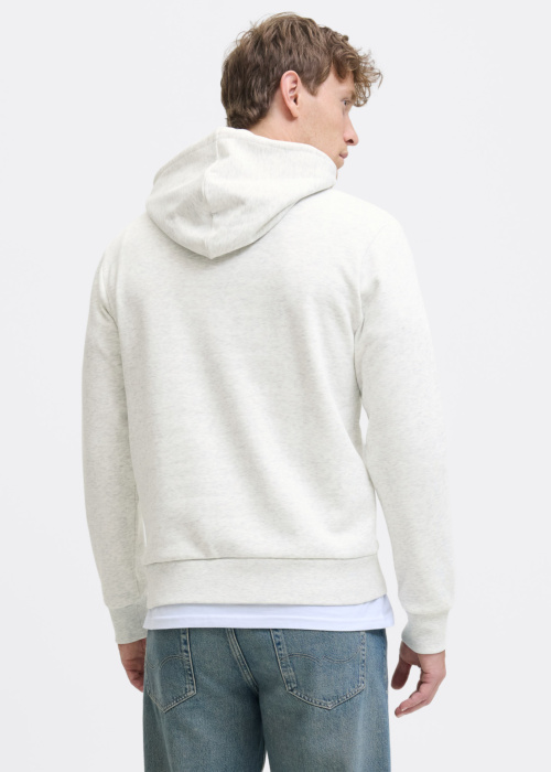 Кофта Jack & Jones