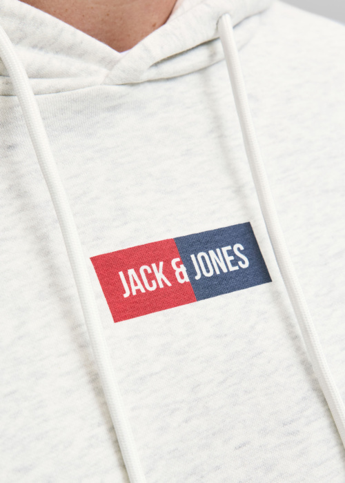 Кофта Jack & Jones