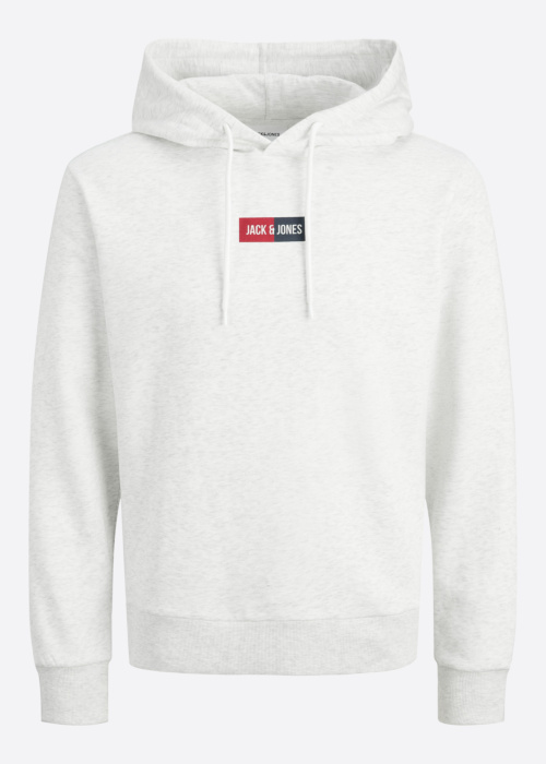 Кофта Jack & Jones