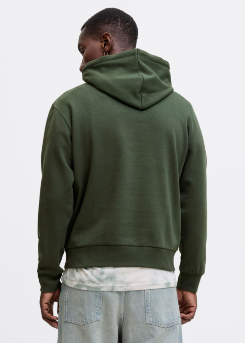 Jack & Jones džemperis