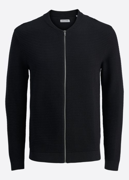 Jack & Jones kardigans Otto