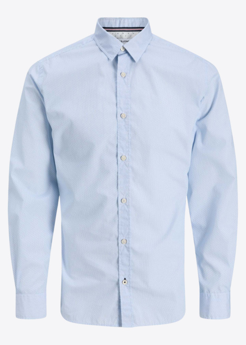 Jack & Jones krekls Matheo