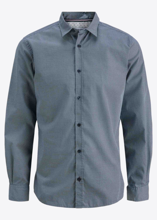 Рубашка Matheo Jack & Jones