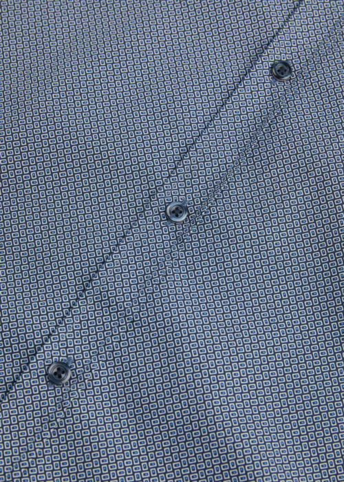 Рубашка Matheo Jack & Jones