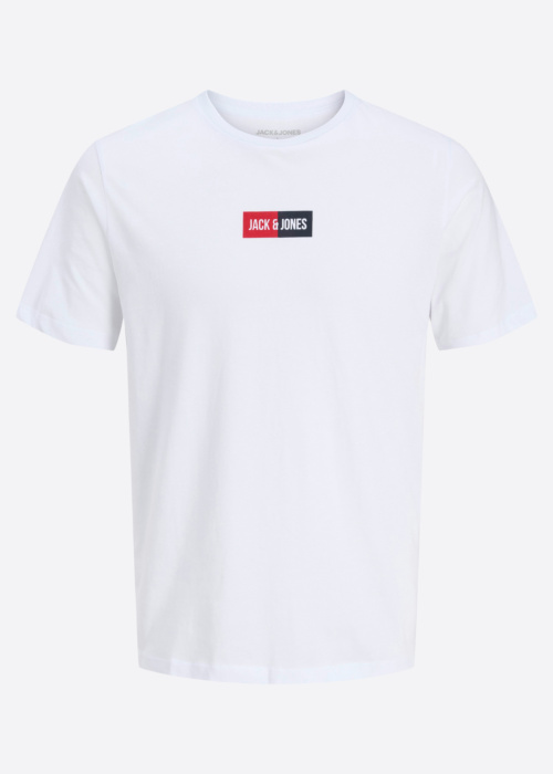 Jack & Jones T-krekls