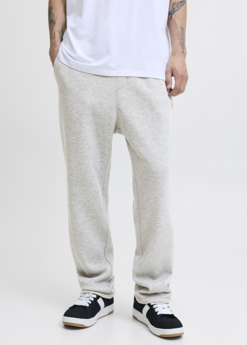 Jack & Jones sporta bikses Kane Bradley