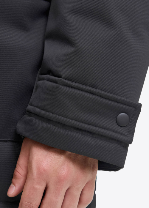 Jack & Jones ziemas parka Charlie