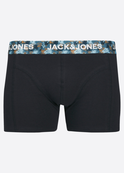 Боксеры Ethan Jack & Jones