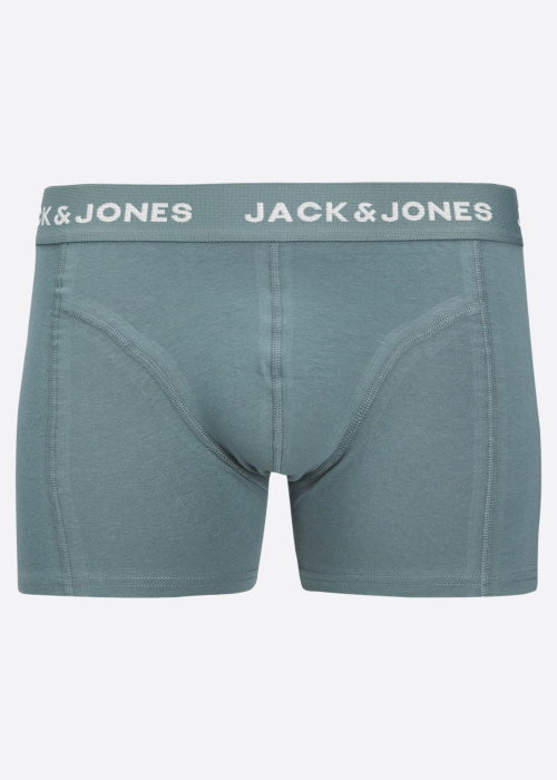 Боксеры Ethan Jack & Jones