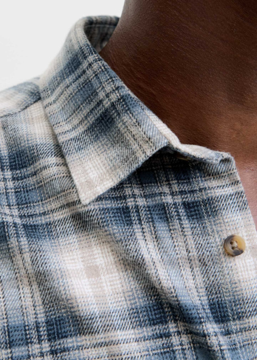 Jack & Jones krekls Joshua