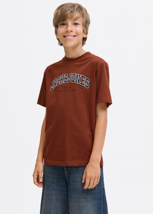 Футболка Urban Jack & Jones